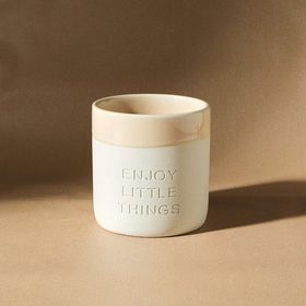 Karaca Laçin 240 ml Kupa