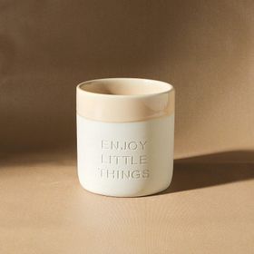 Karaca Laçin 240 ml Kupa