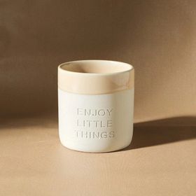 Karaca Laçin 240 ml Kupa