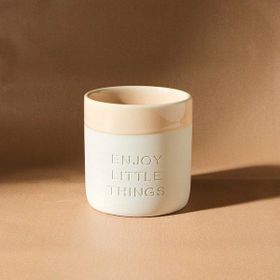 Karaca Laçin Pembe 240 ml Kupa