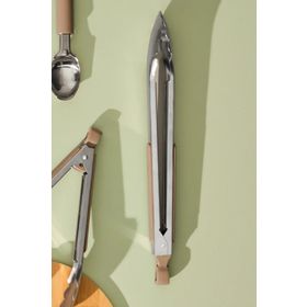 Karaca Lana Krem 27x4.6 cm Maşa