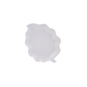 Karaca Leaf 25 Parça Kahvaltı Seti