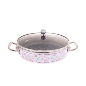 Karaca Levin 20 cm Tava