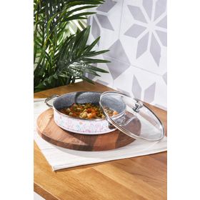 Karaca Levin 20 cm Tava
