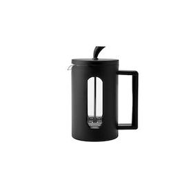 Karaca Leya 800 ml French Press