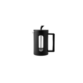 Karaca Leya 800 ml French Press
