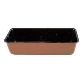 Karaca Libum Baton Kek Kalıbı