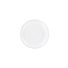 Karaca Lilac 2 Kişilik Çay Fincan Takımı
