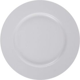 Karaca Lily Servis Tabağı