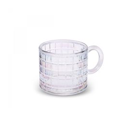 Karaca Luna Lüsterli 300 ml Kupa