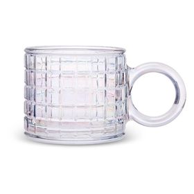 Karaca Luna Lüsterli 300 ml Kupa