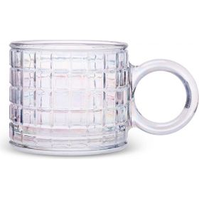 Karaca Luna Lüsterli 300 ml Kupa