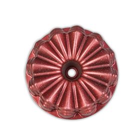 Karaca Magna Rose Gold Kek Kalıbı