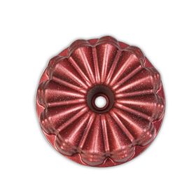 Karaca Magna Rose Gold Kek Kalıbı