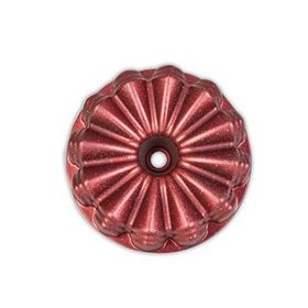 Karaca Magna Rose Gold Kek Kalıbı
