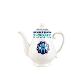 Karaca Mai Selçuklu Serisi 1150 ml Demlik