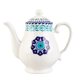 Karaca Mai Selçuklu Serisi 1150 ml Demlik