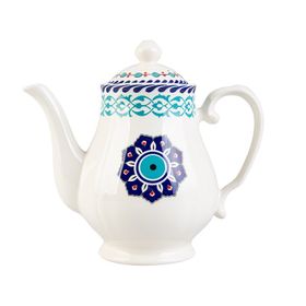 Karaca Mai Selçuklu Serisi 1150 ml Demlik