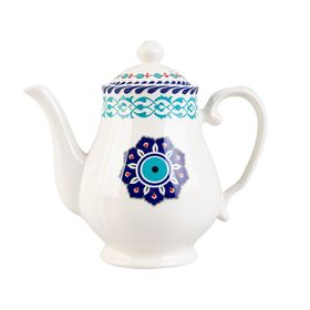 Karaca Mai Selçuklu Serisi 1150 ml Demlik