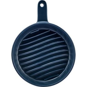 Karaca Malia 26 cm Yuvarlak Lacivert Fırın Kabı