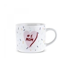 Karaca Mama 490 ml Mug