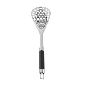 Karaca Mandy Oluklu Spatula