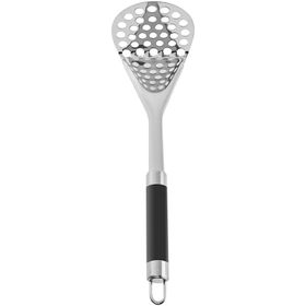 Karaca Mandy Oluklu Spatula