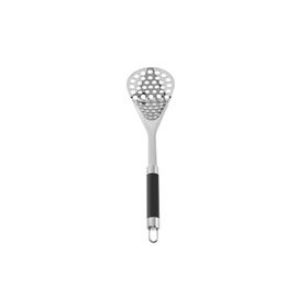 Karaca Mandy Oluklu Spatula