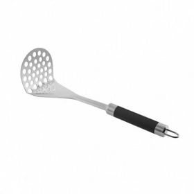 Karaca Mandy Oluklu Spatula