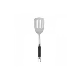 Karaca Mandy Oluklu Spatula