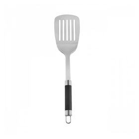 Karaca Mandy Oluklu Spatula