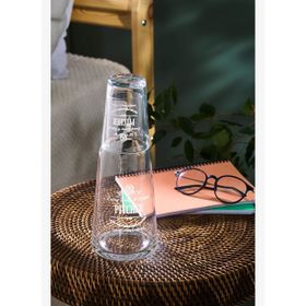 Karaca Marta 1000 ml Başucu Sürahi