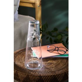 Karaca Marta 1000 ml Başucu Sürahi