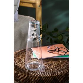 Karaca Marta 1000 ml Başucu Sürahi