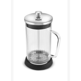 Karaca Massi 600 ml French Press