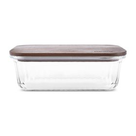 Karaca Massi Acacia 1040 ml Saklama Kabı