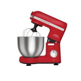 Karaca Mastermaid Chef 1500 W 5 lt Red Hamur Yoğurma Makinesi