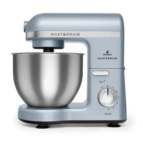 Karaca Mastermaid Chef Açık Mavi 1500 W 5 lt Mutfak Şefi