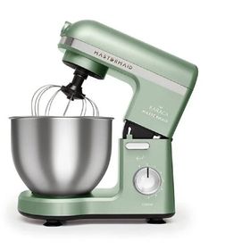 Karaca Mastermaid Chef Cabbage Green 1500 W 5 lt Mutfak Şefi