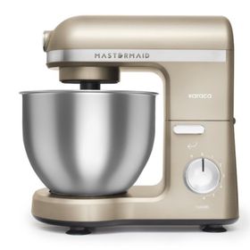 Karaca Mastermaid Chef Iconic Beige 1500 W 5 lt Mutfak Şefi