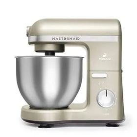 Karaca Mastermaid Chef Pro Çift Kollu 1500 W Soft Cream Mutfak Şefi