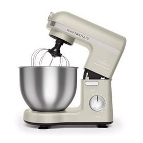 Karaca Mastermaid Chef Soft Cream 1500 W 5 lt Stand Mikser
