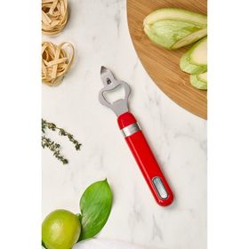 Karaca Mastermaid Kırmızı Açacak