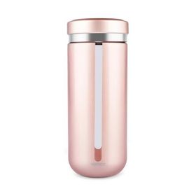 Karaca Mastermaid L Rosegold Saklama Kabı