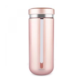 Karaca Mastermaid L Rosegold Saklama Kabı
