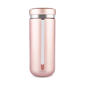 Karaca Mastermaid L Rosegold Saklama Kabı