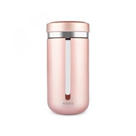 Karaca Mastermaid M Rosegold Saklama Kabı