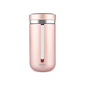 Karaca Mastermaid M Rosegold Saklama Kabı