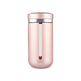 Karaca Mastermaid M Rosegold Saklama Kabı