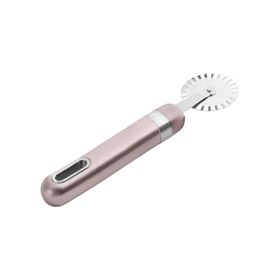 Karaca Mastermaid Rosegold Hamur Kesici